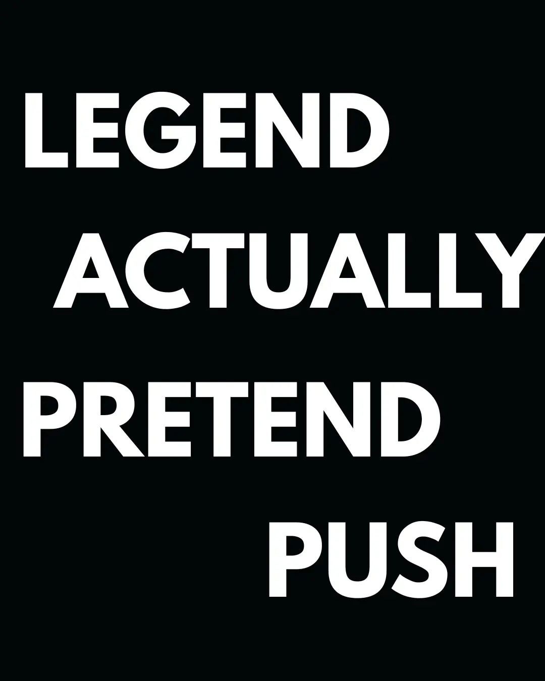 O que sao falsos cognatos ou false friends