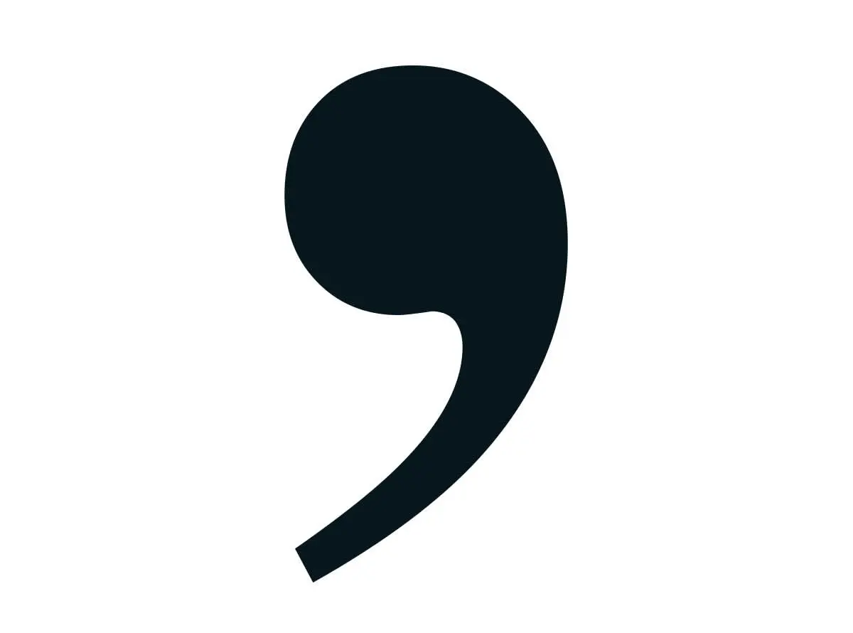 Quando e como usar o apostrofo